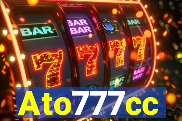 Ato777cc