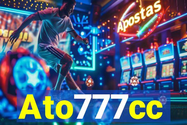 Ato777cc