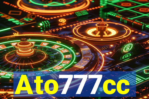 Ato777cc