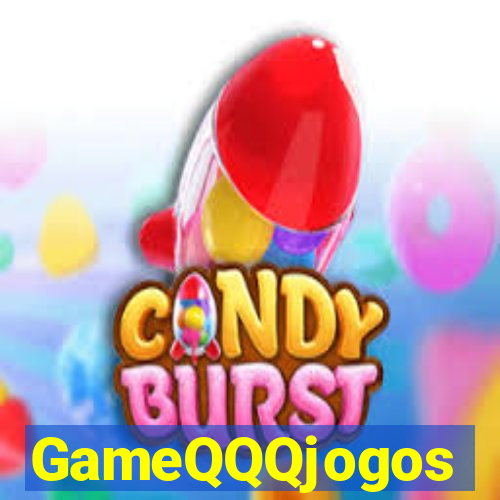 GameQQQjogos