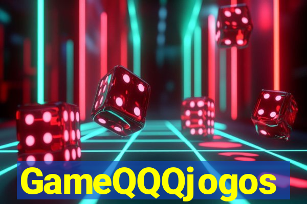 GameQQQjogos