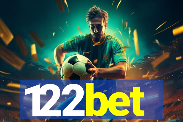 122bet