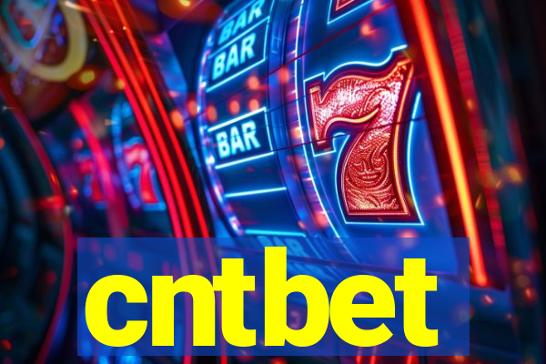 cntbet