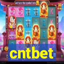 cntbet