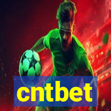 cntbet