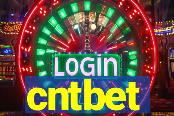 cntbet