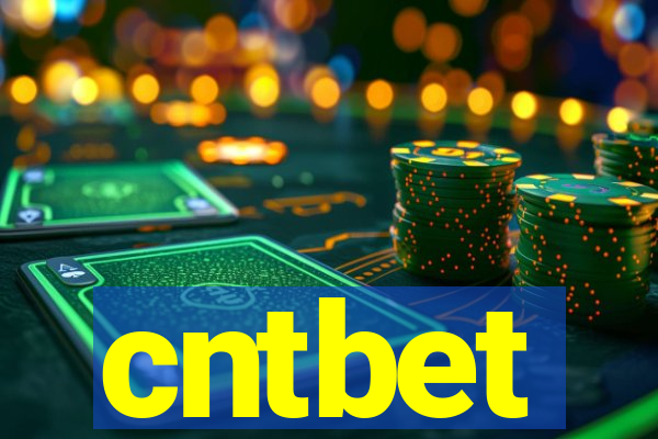 cntbet