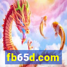 fb65d.com