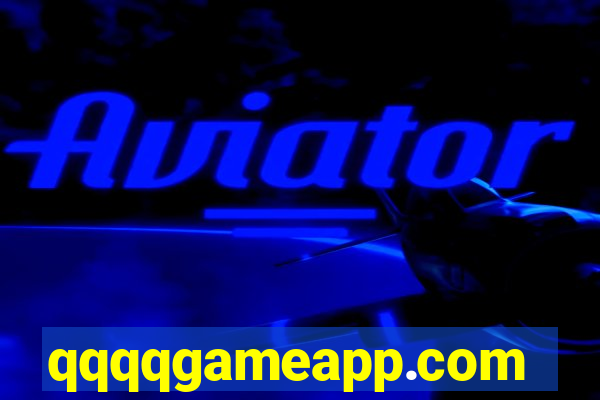 qqqqgameapp.com