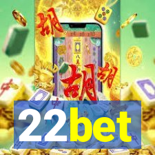 22bet