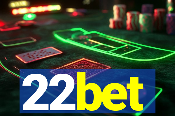 22bet