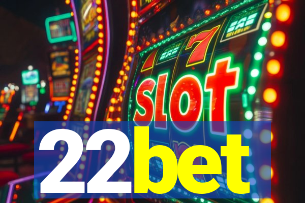 22bet