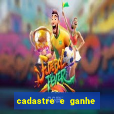 cadastre e ganhe 10 reais bet