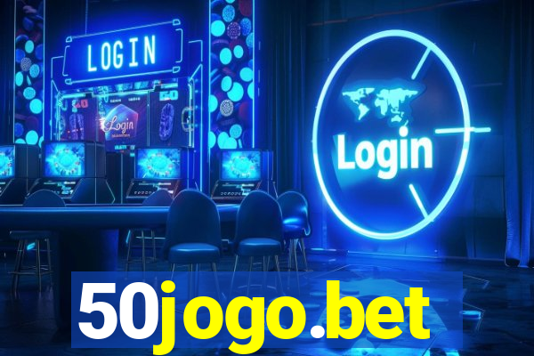 50jogo.bet