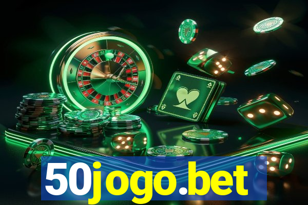 50jogo.bet