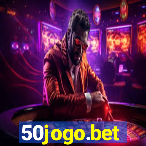 50jogo.bet