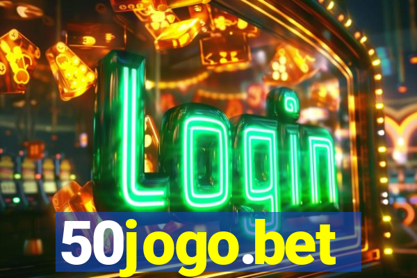 50jogo.bet