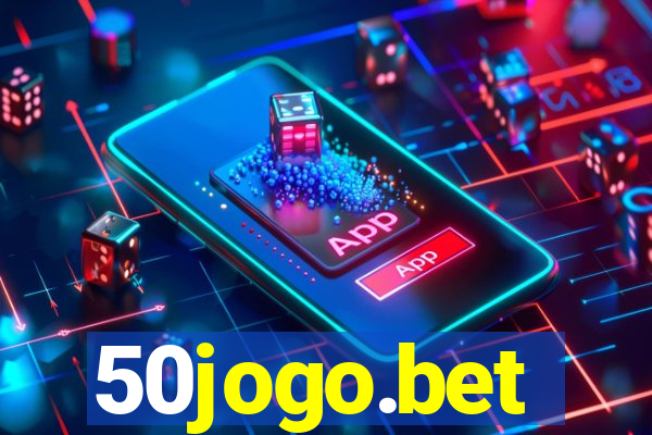 50jogo.bet