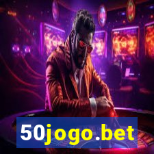 50jogo.bet