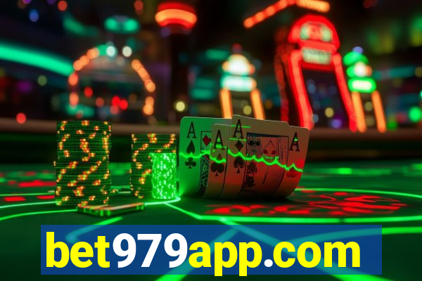 bet979app.com