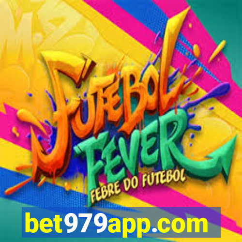 bet979app.com