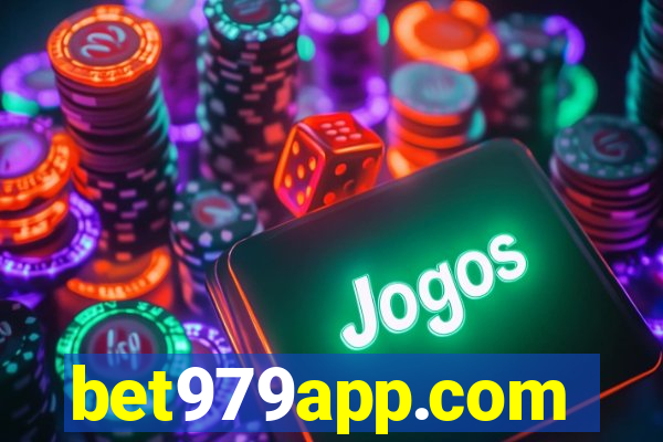 bet979app.com