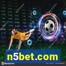 n5bet.com