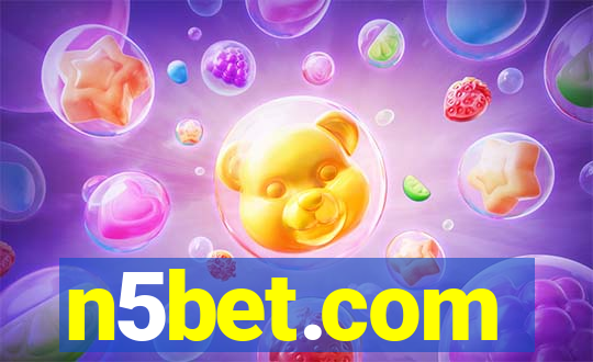 n5bet.com