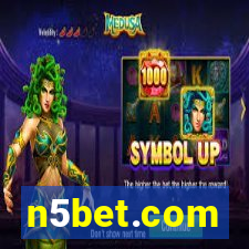 n5bet.com