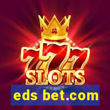 eds bet.com