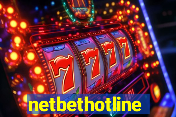 netbethotline