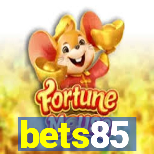 bets85