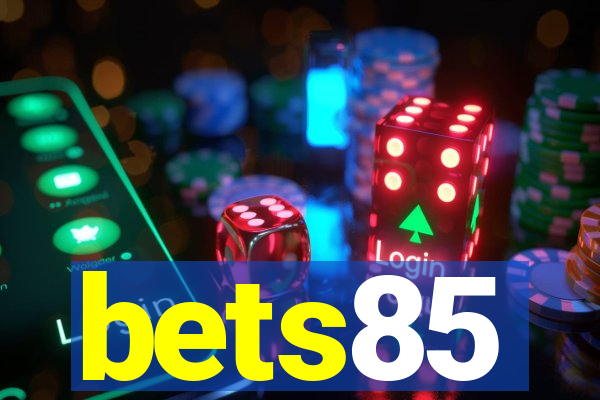 bets85