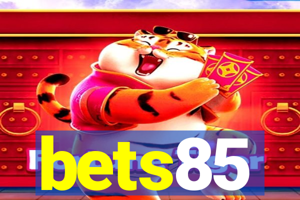 bets85