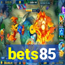 bets85