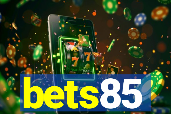 bets85