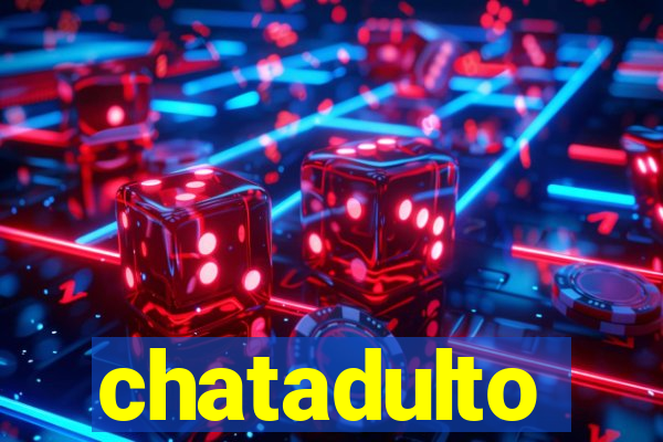 chatadulto