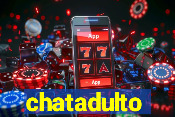 chatadulto