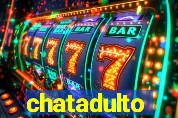 chatadulto