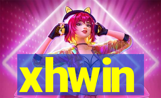 xhwin