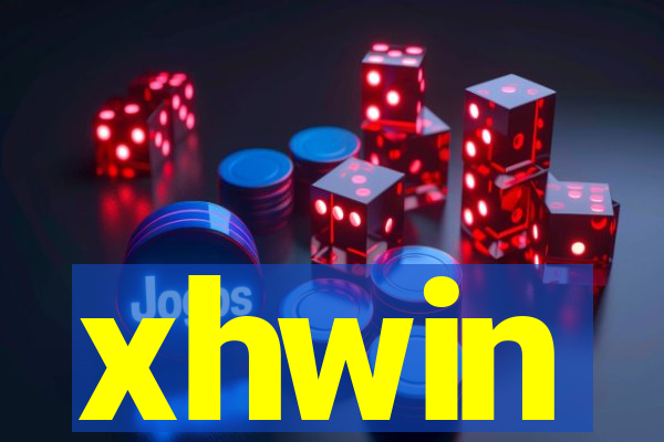 xhwin