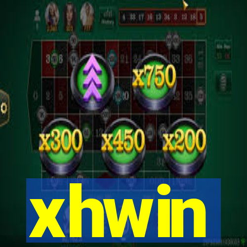 xhwin