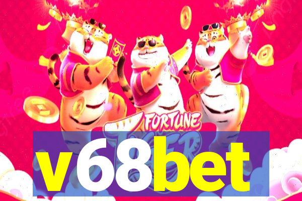 v68bet