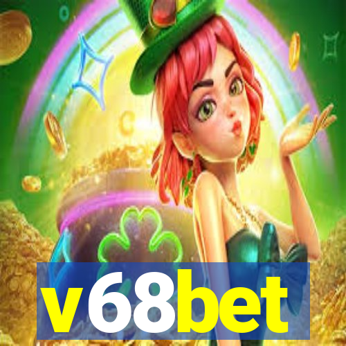 v68bet