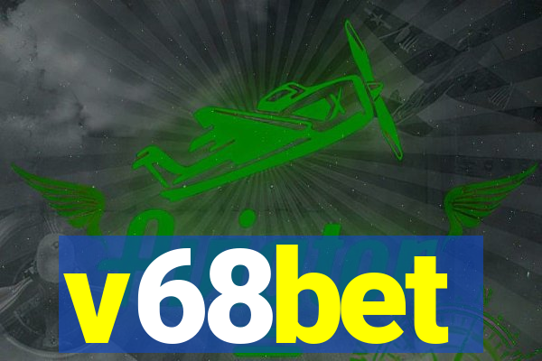 v68bet