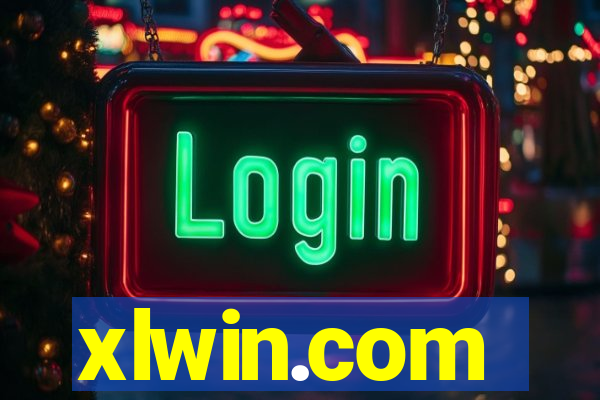 xlwin.com