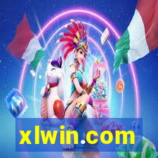 xlwin.com