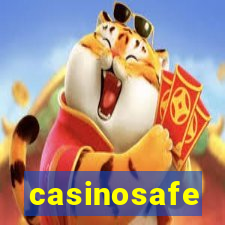 casinosafe