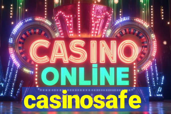 casinosafe