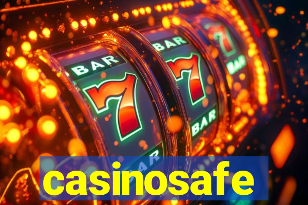 casinosafe